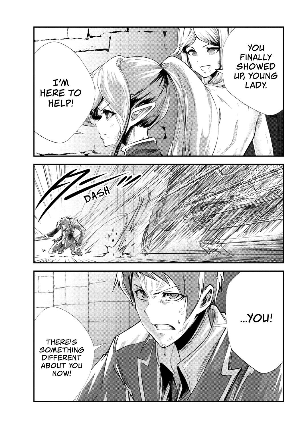 Page 3 of Chapter 29