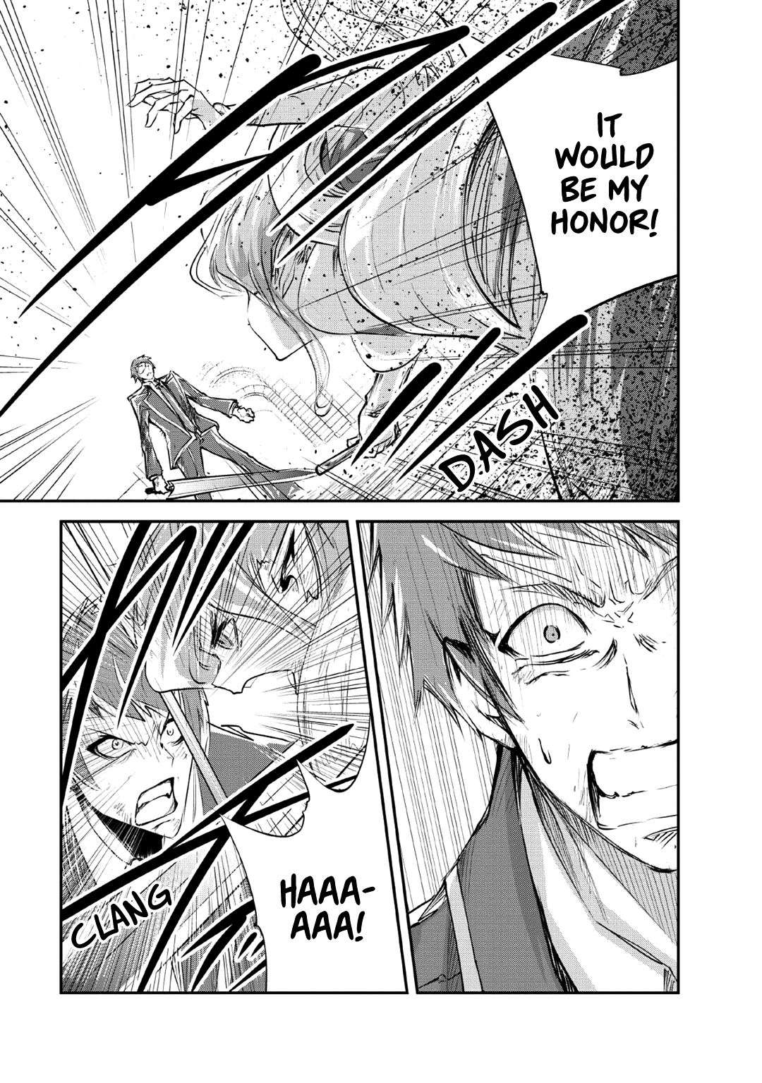 Page 6 of Chapter 29