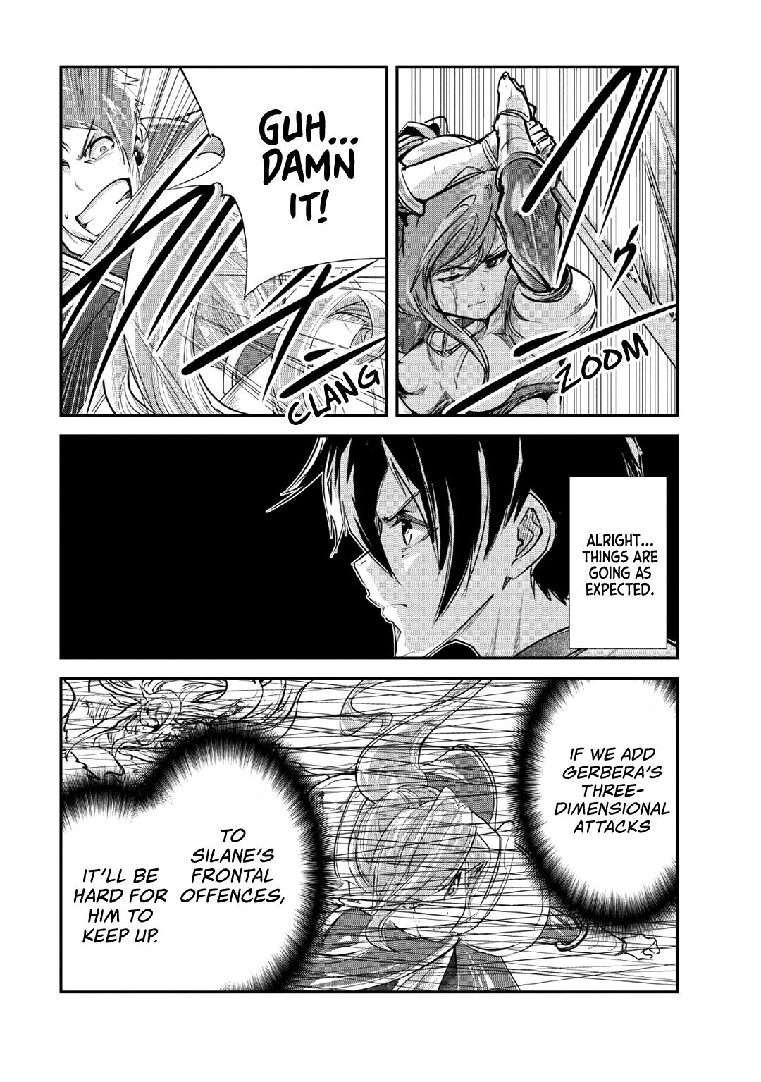 Page 8 of Chapter 29