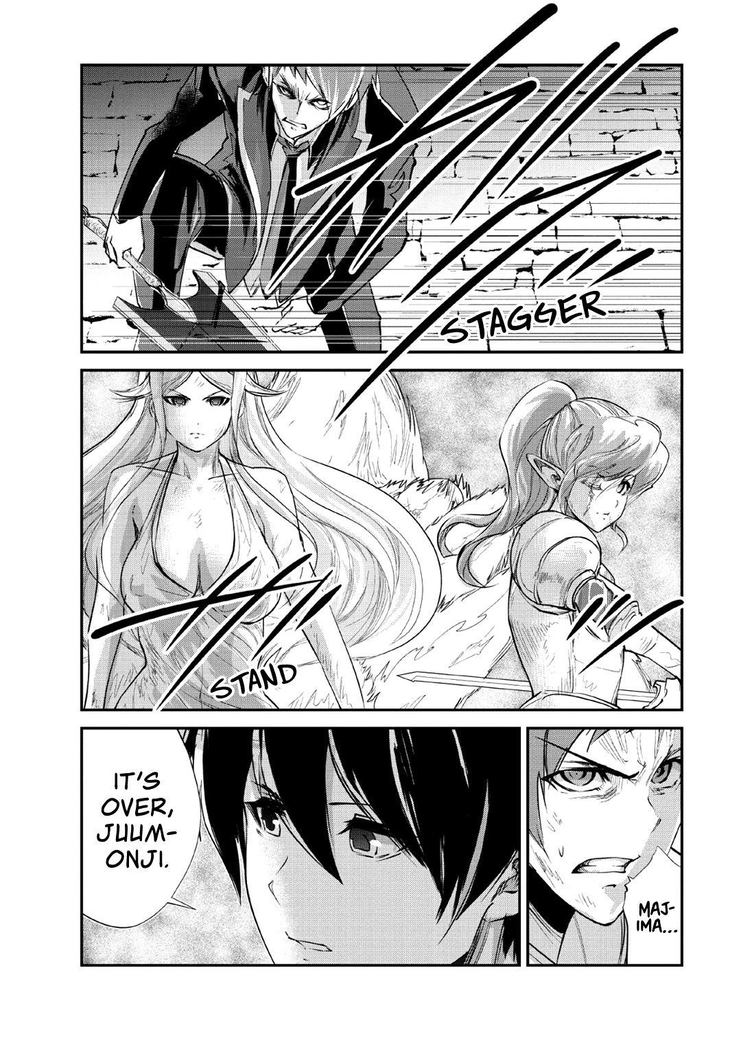 Page 9 of Chapter 29