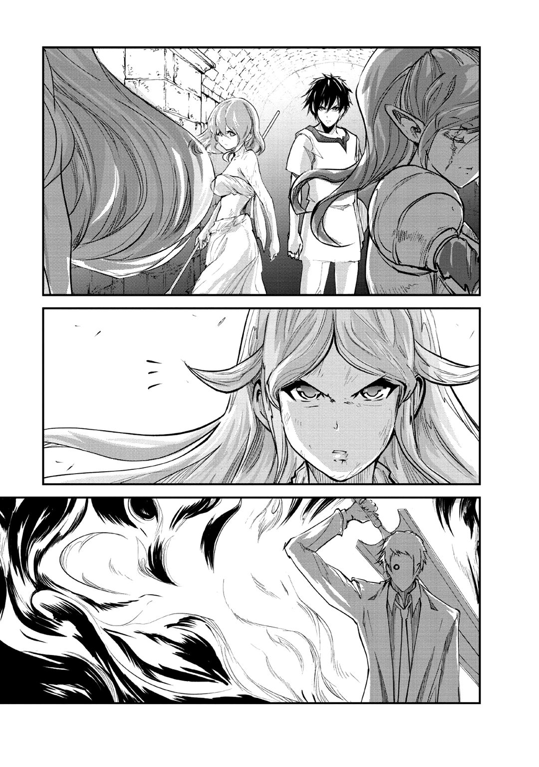 Page 10 of Chapter 29
