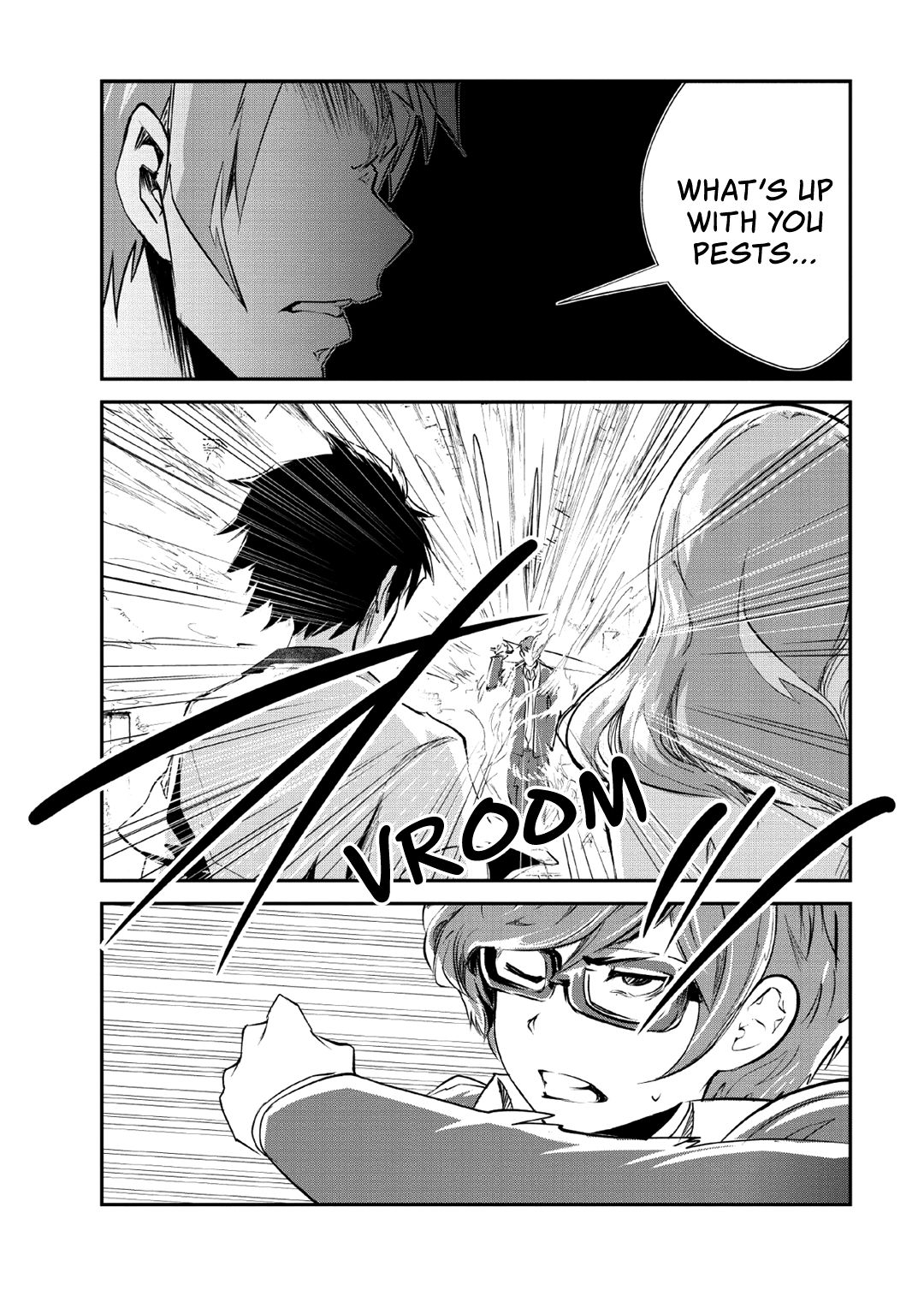 Page 11 of Chapter 29