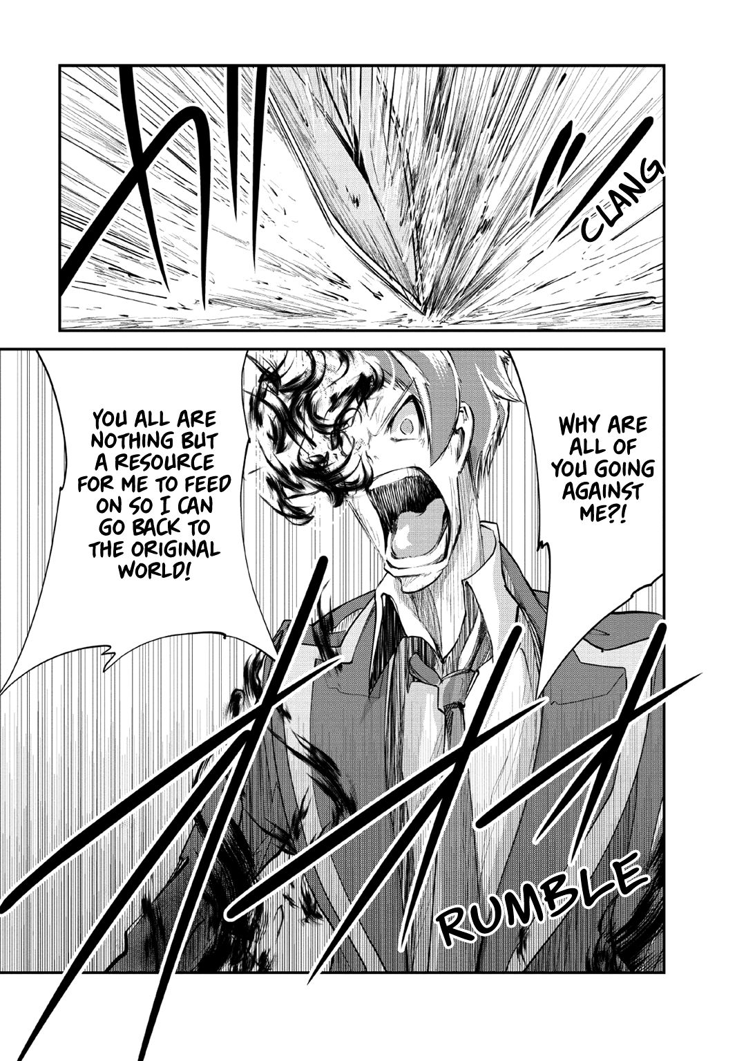 Page 12 of Chapter 29