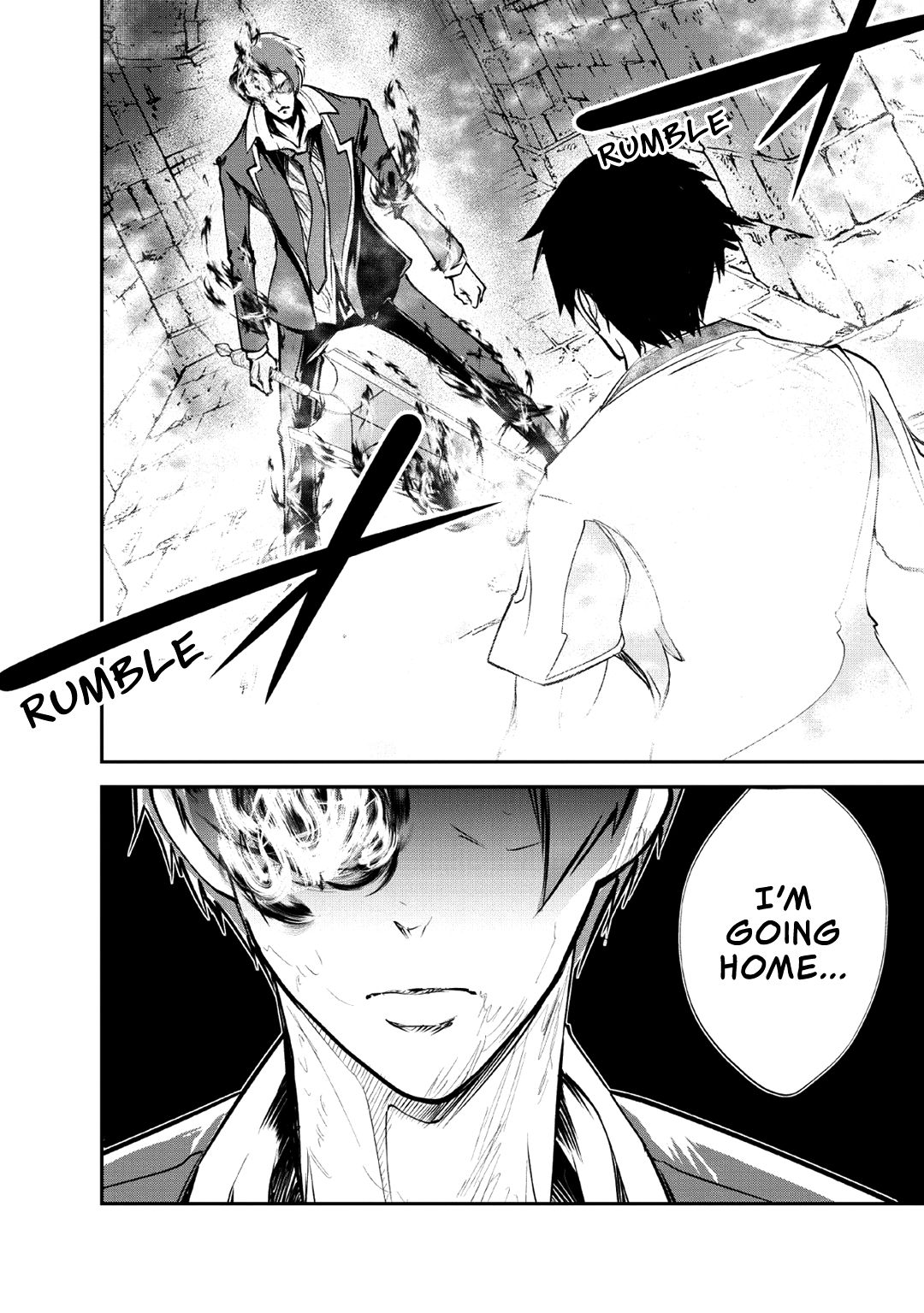 Page 13 of Chapter 29