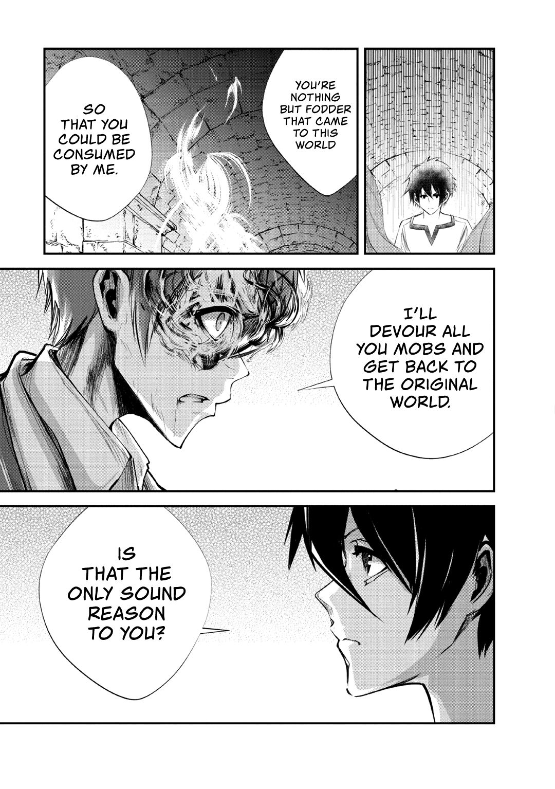 Page 14 of Chapter 29