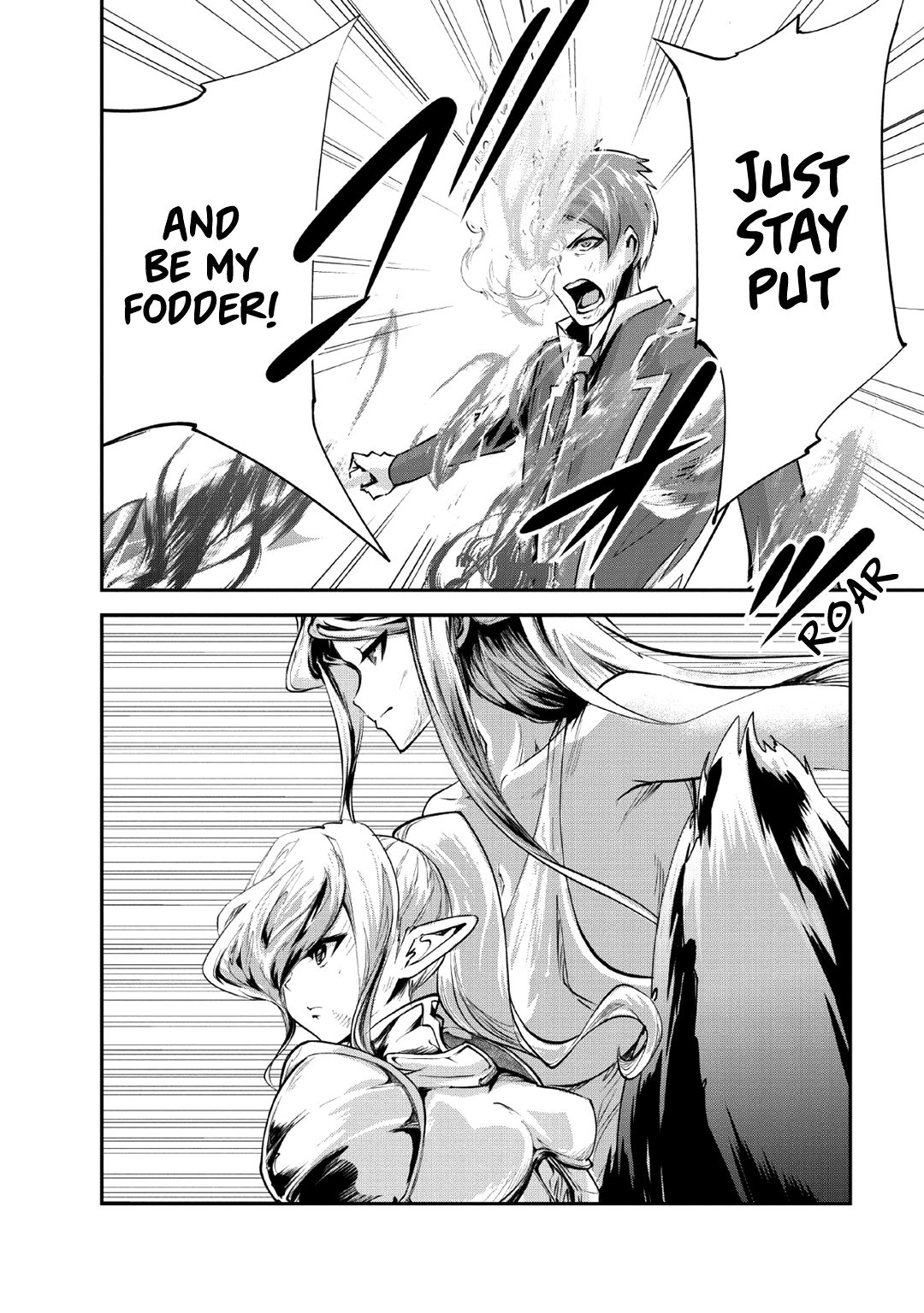 Page 15 of Chapter 29