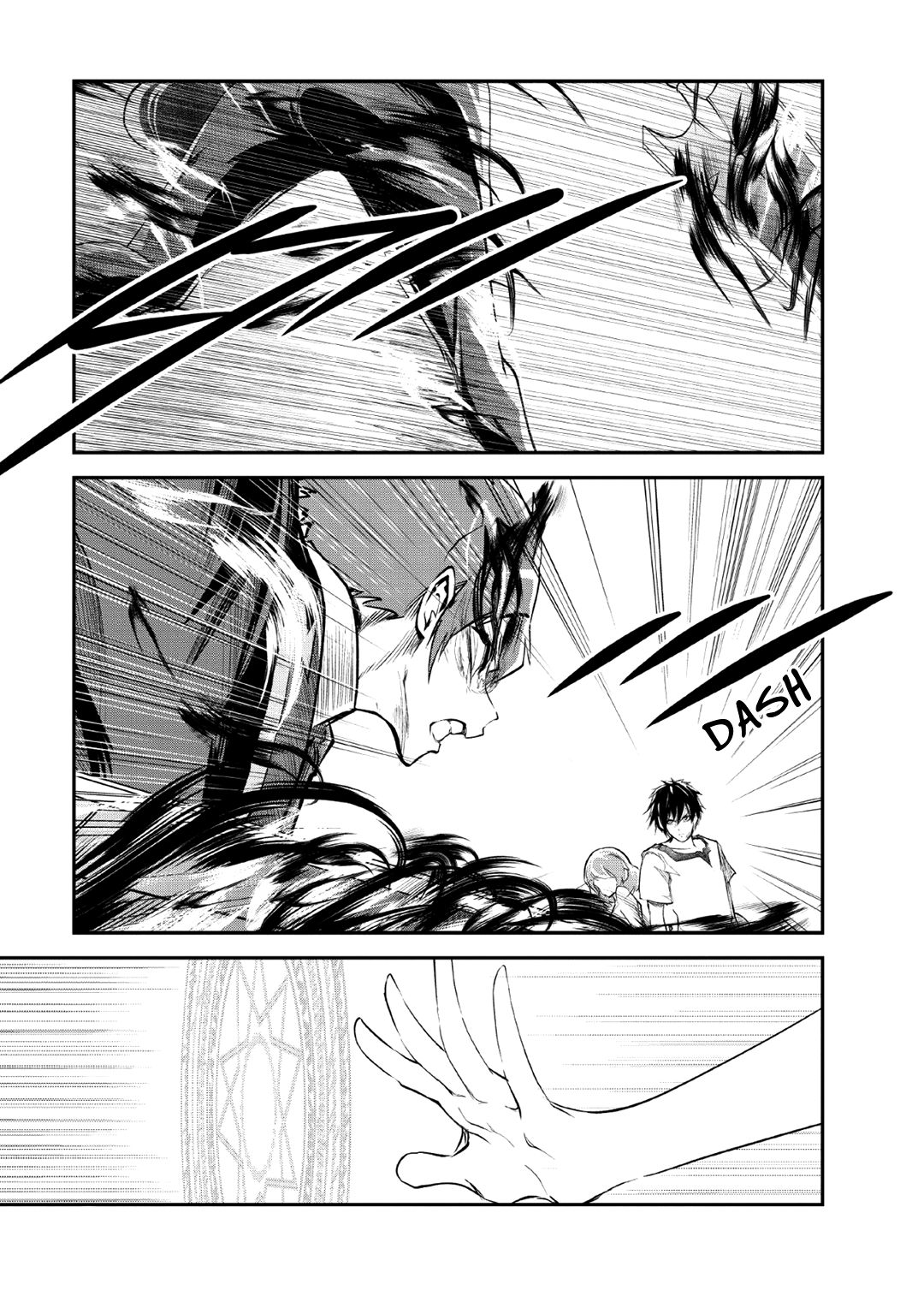 Page 16 of Chapter 29
