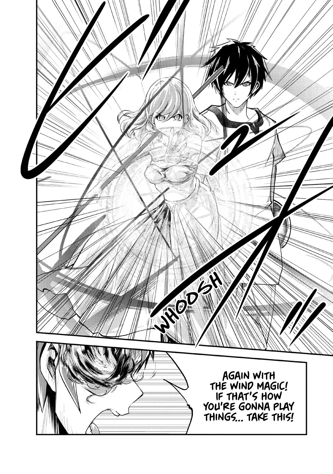 Page 17 of Chapter 29