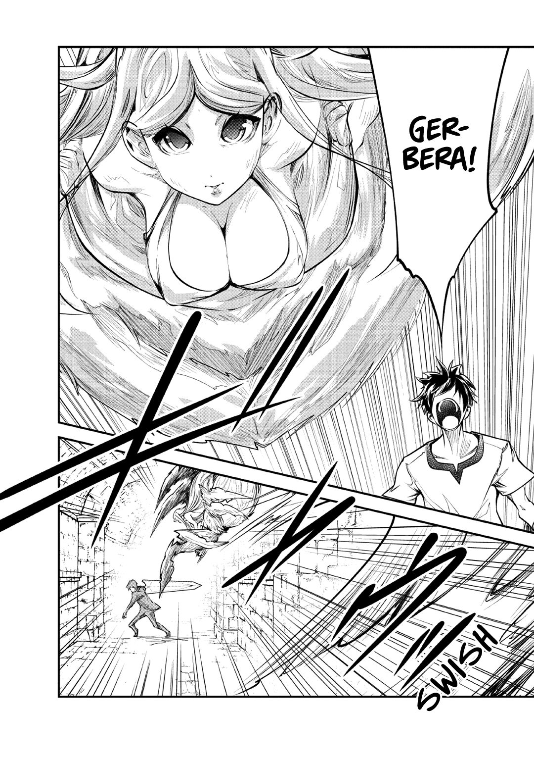 Page 19 of Chapter 29