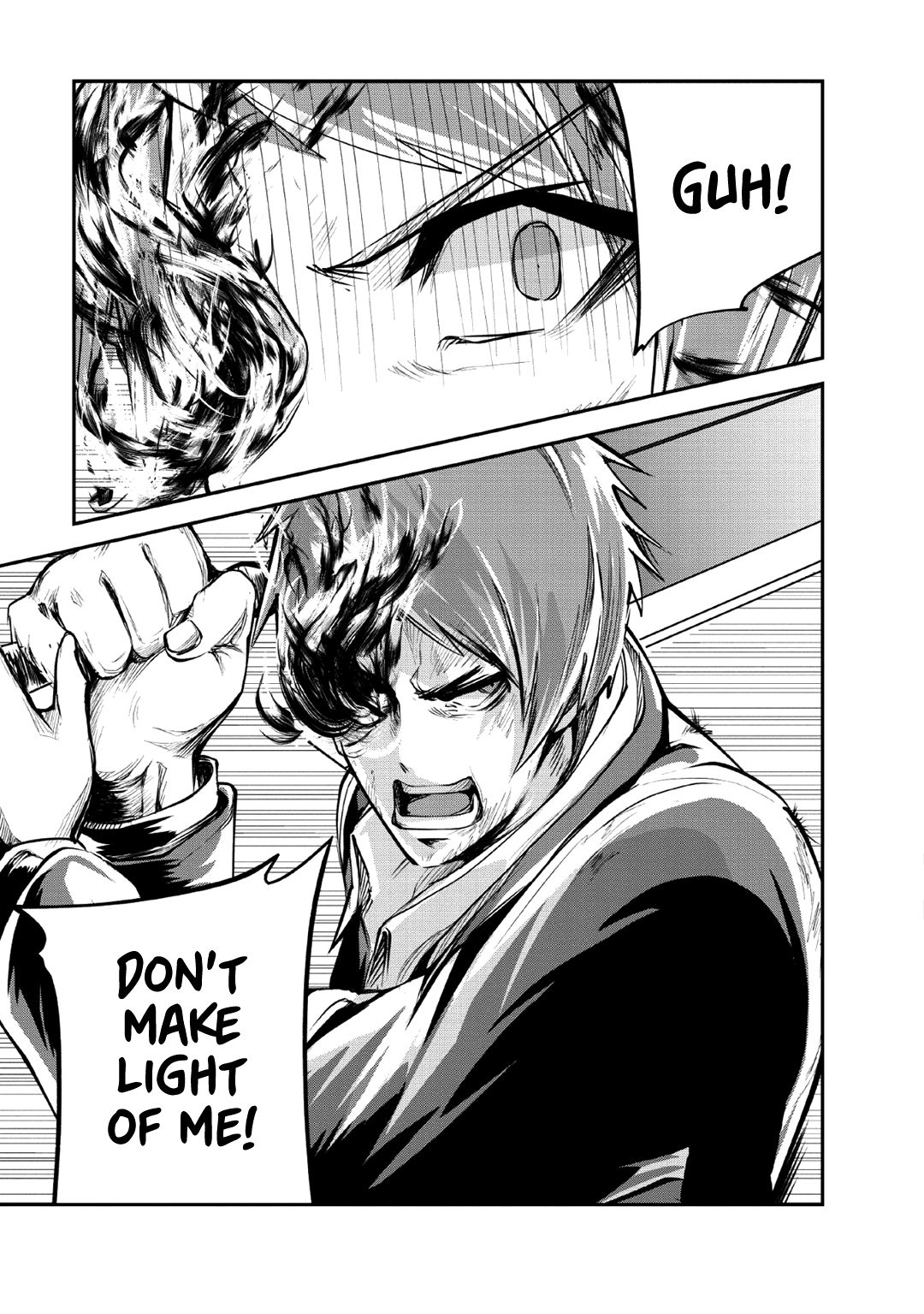Page 20 of Chapter 29