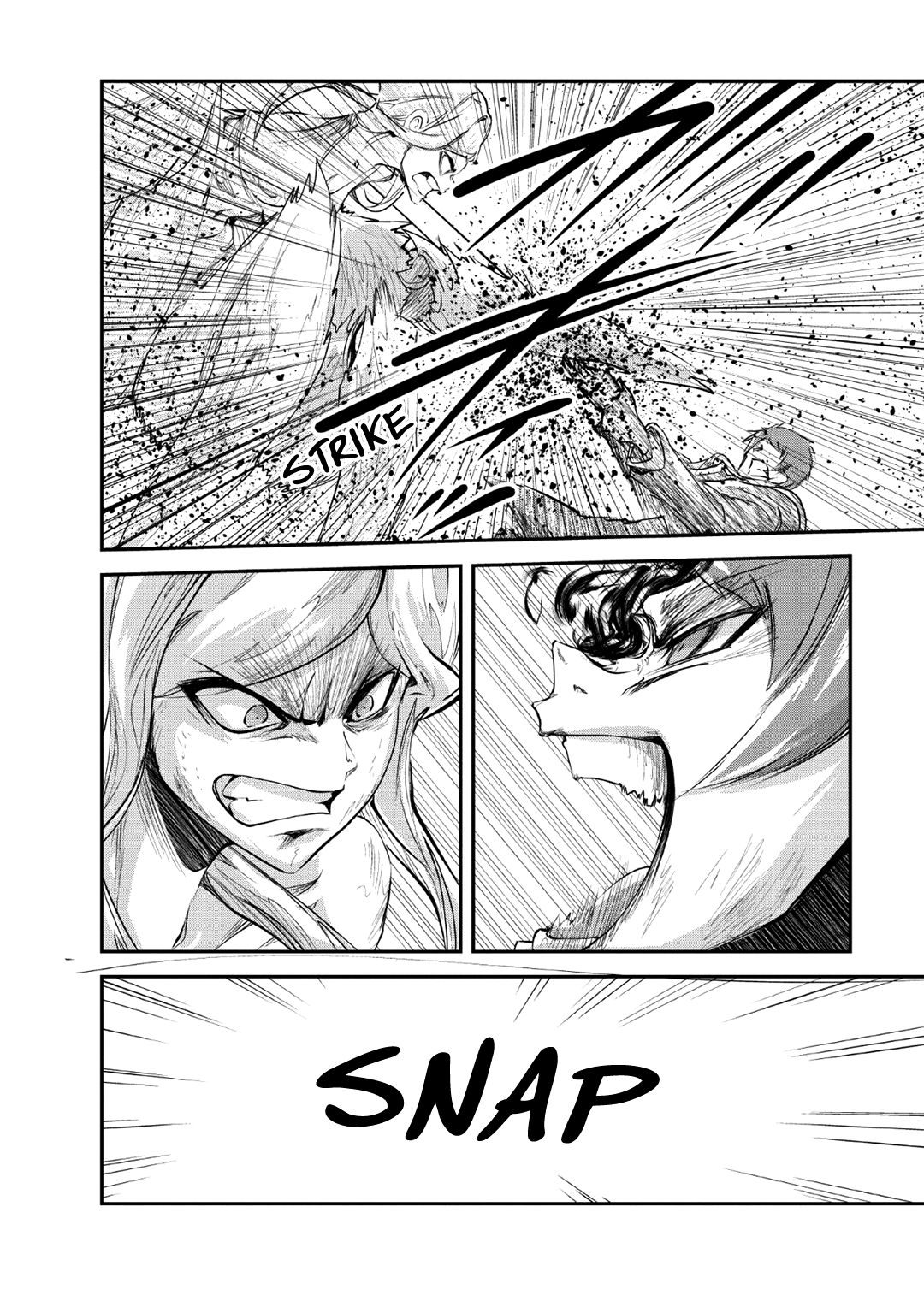 Page 21 of Chapter 29