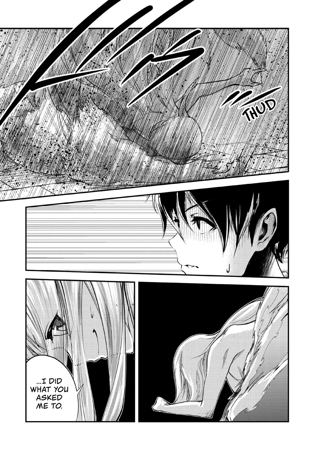 Page 22 of Chapter 29
