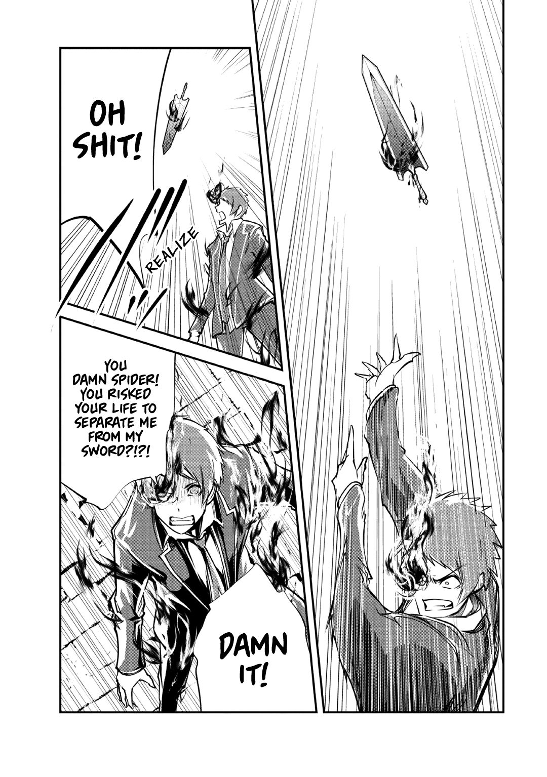 Page 23 of Chapter 29