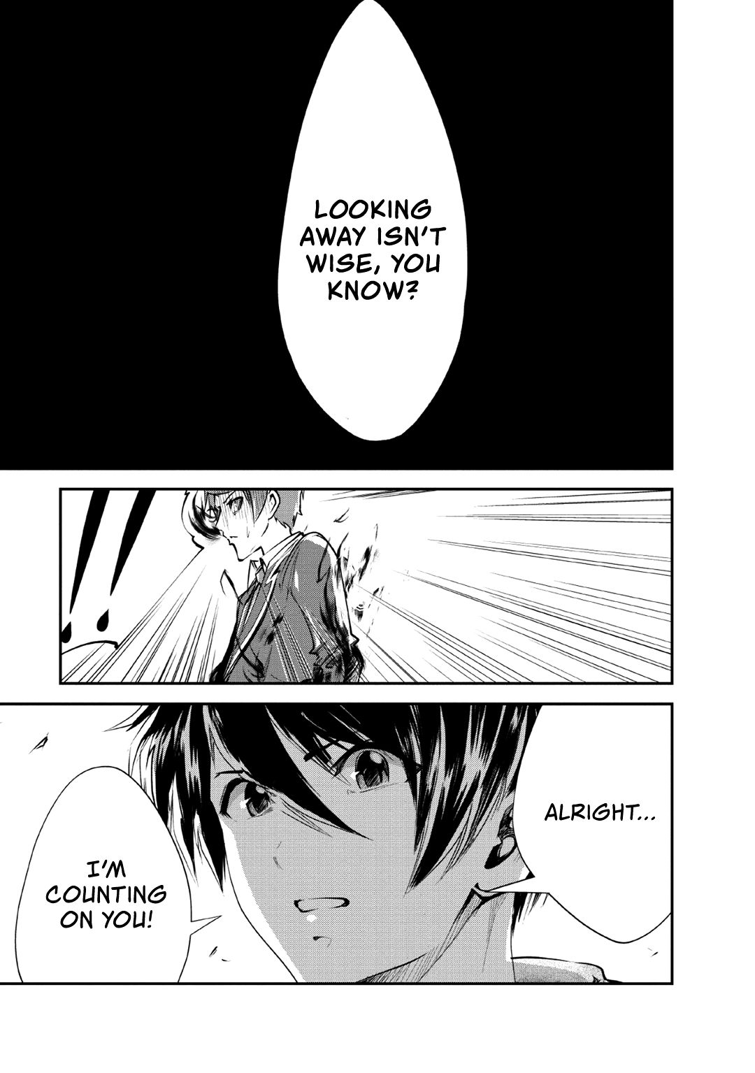 Page 24 of Chapter 29