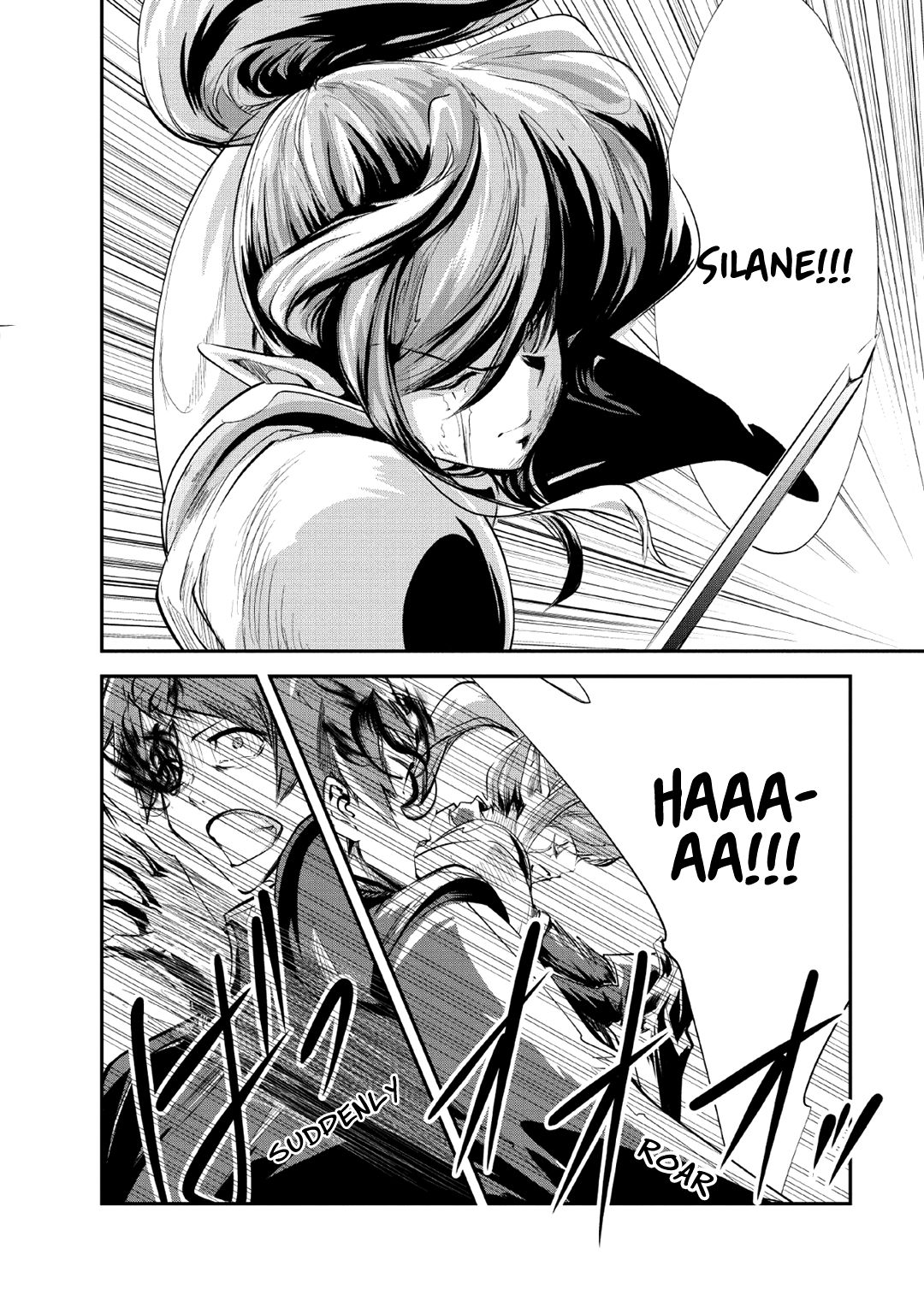 Page 25 of Chapter 29
