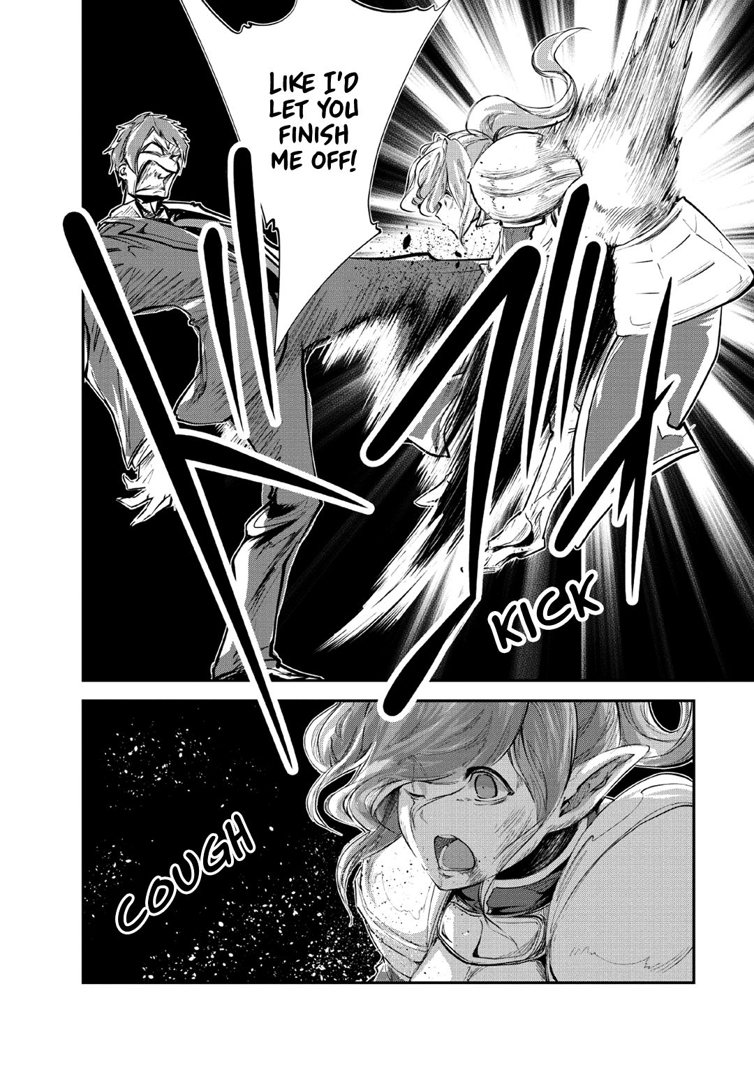 Page 27 of Chapter 29