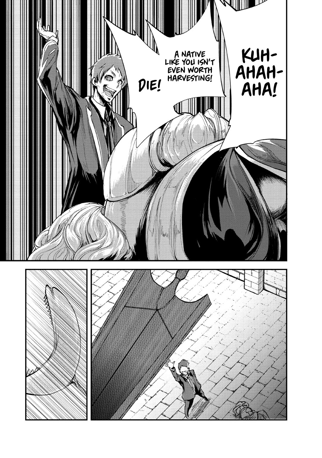 Page 28 of Chapter 29