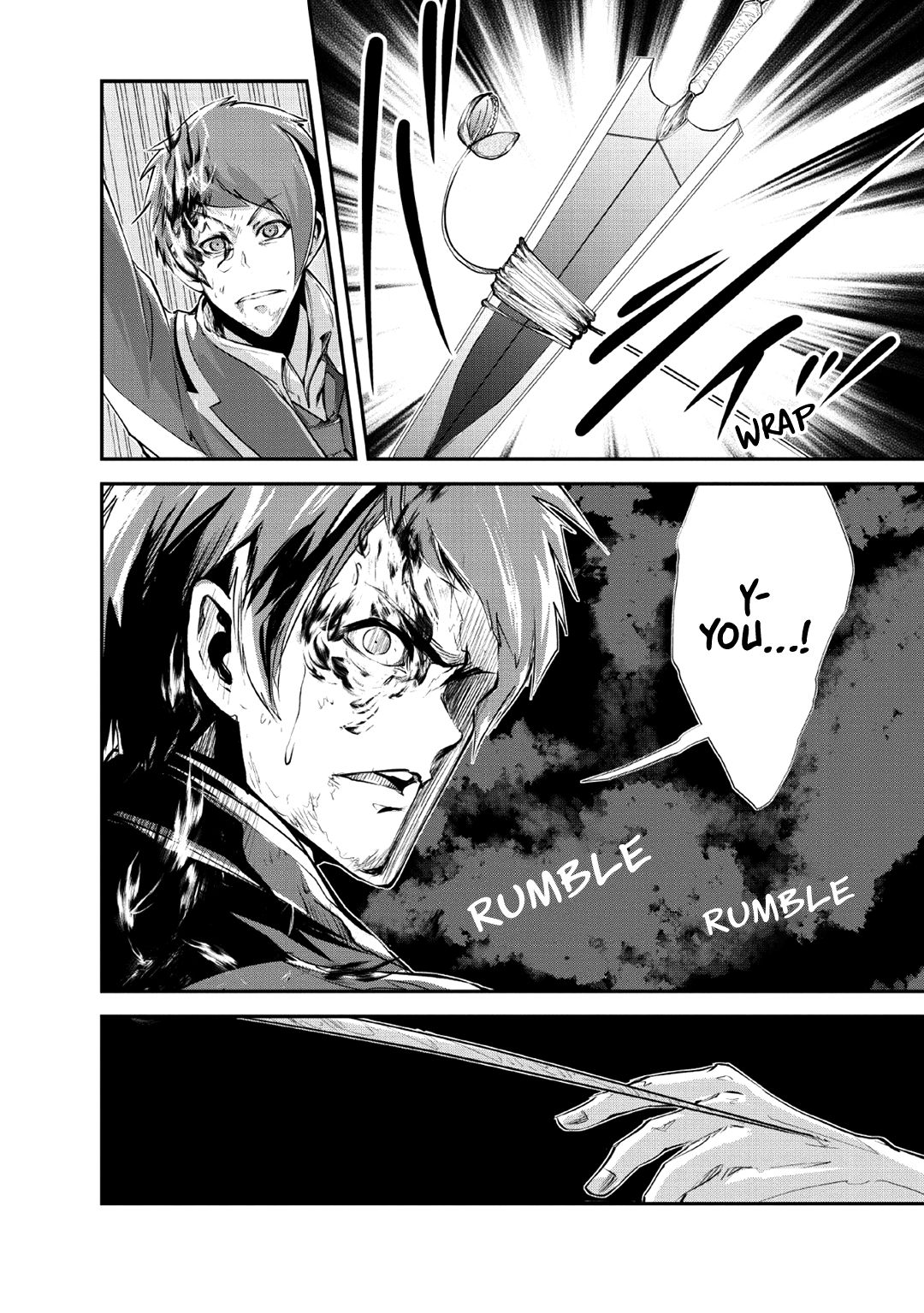 Page 29 of Chapter 29