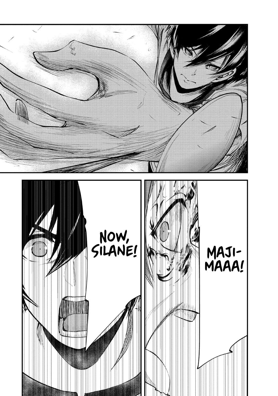 Page 30 of Chapter 29