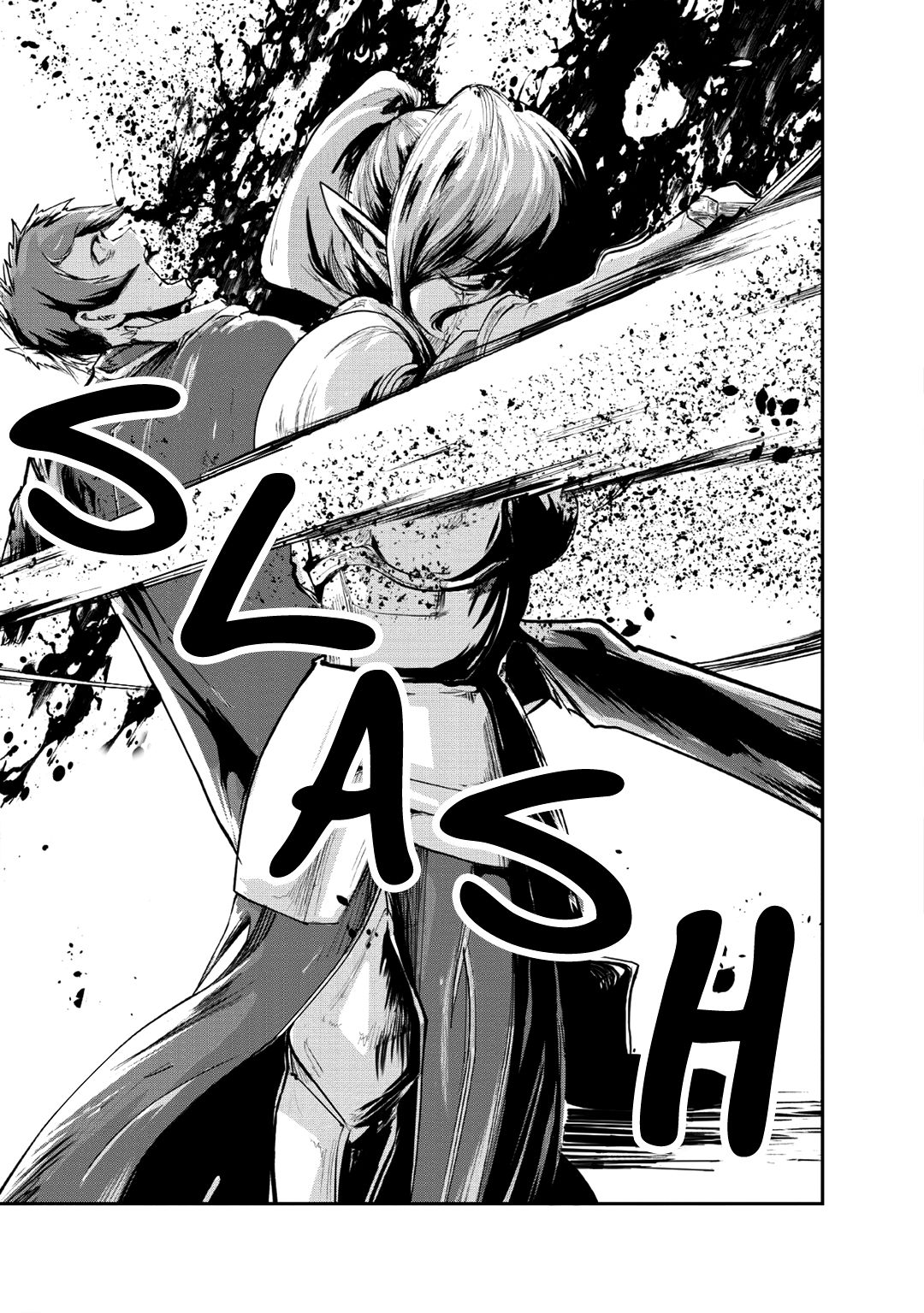 Page 32 of Chapter 29