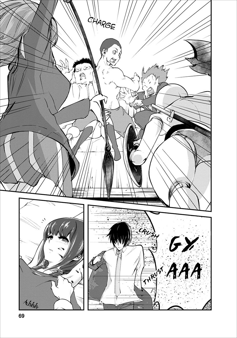 Page 8 of Chapter 3