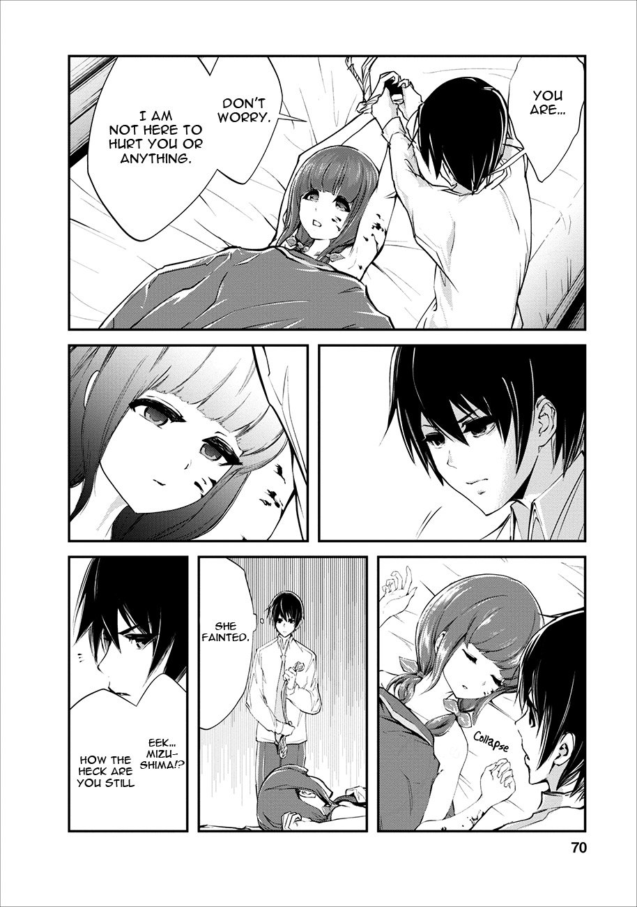 Page 9 of Chapter 3