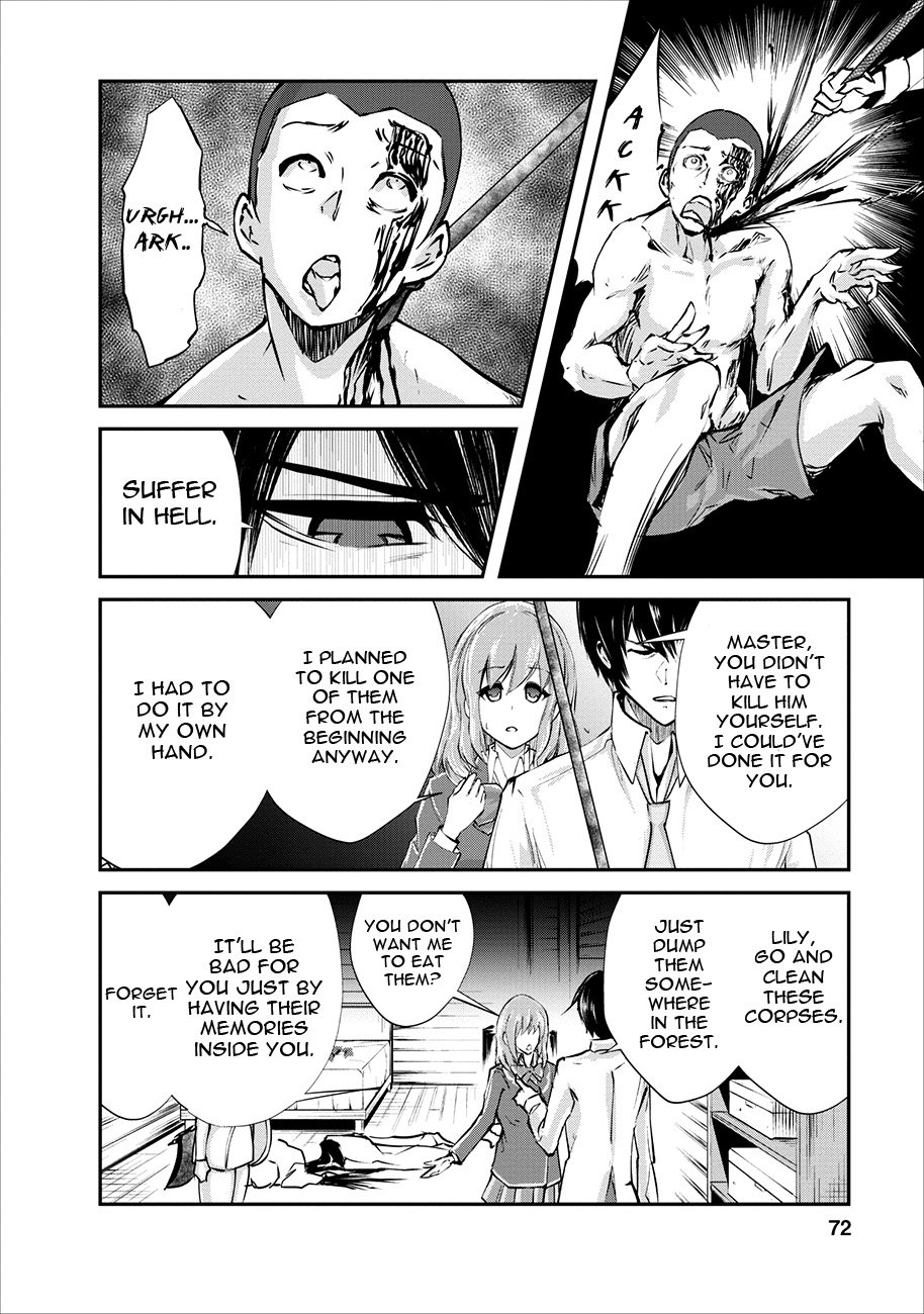 Page 11 of Chapter 3
