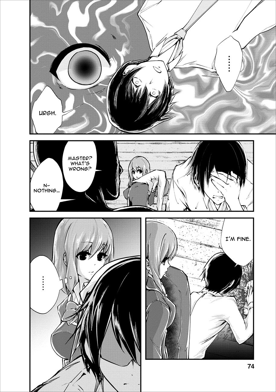 Page 13 of Chapter 3