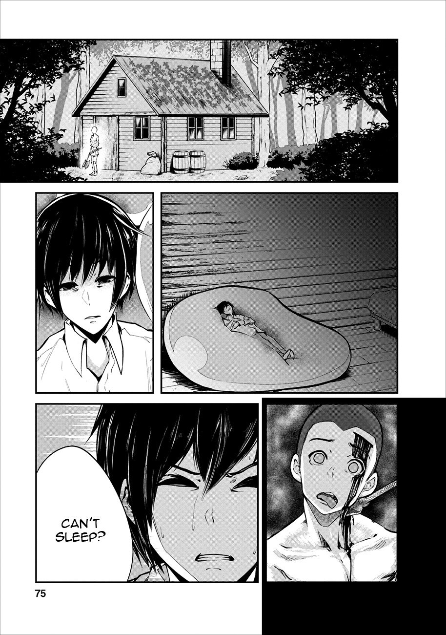 Page 14 of Chapter 3