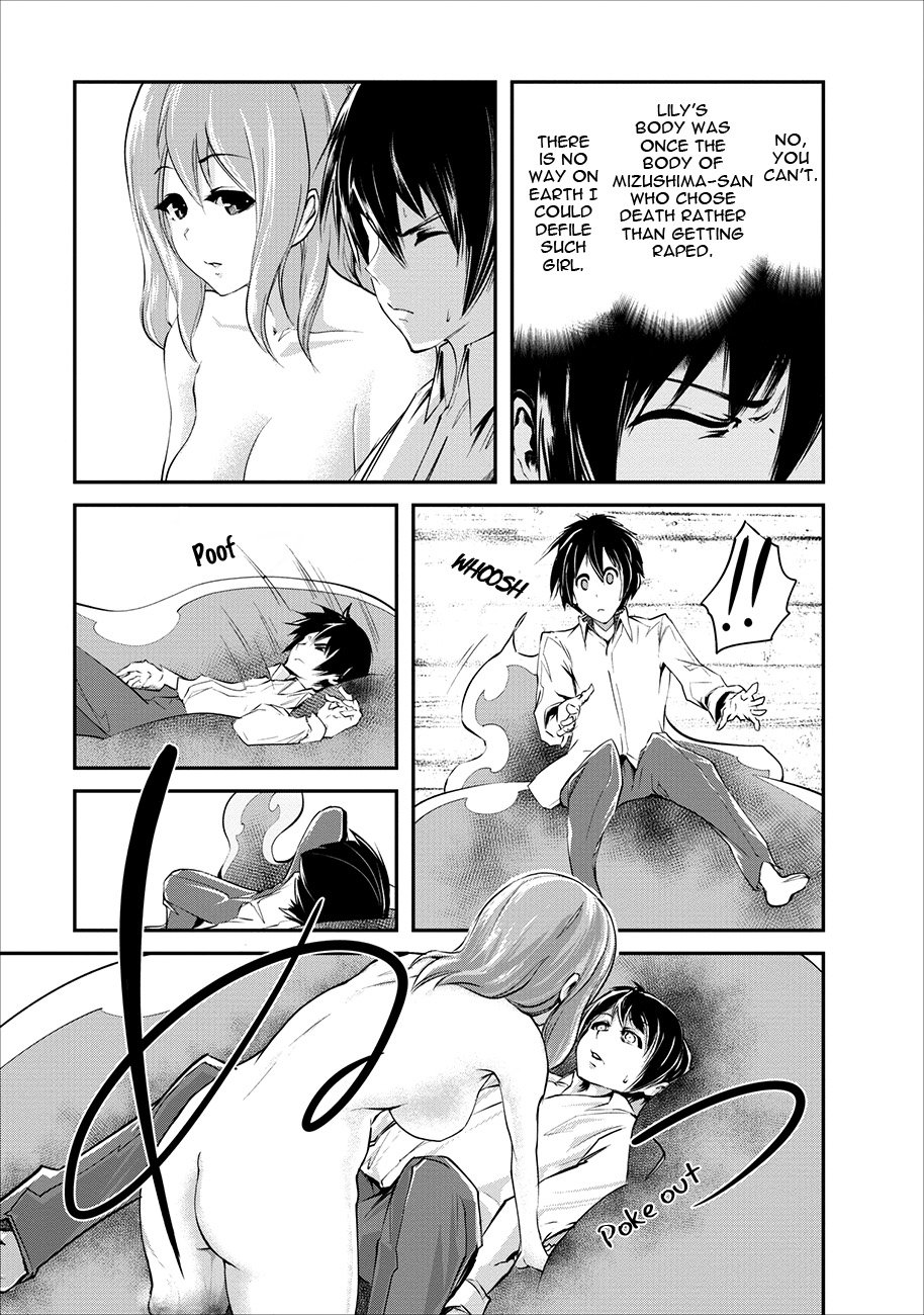 Page 16 of Chapter 3