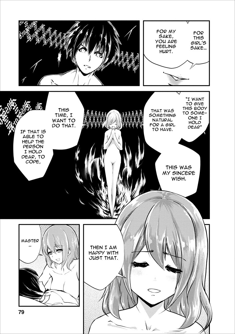 Page 18 of Chapter 3