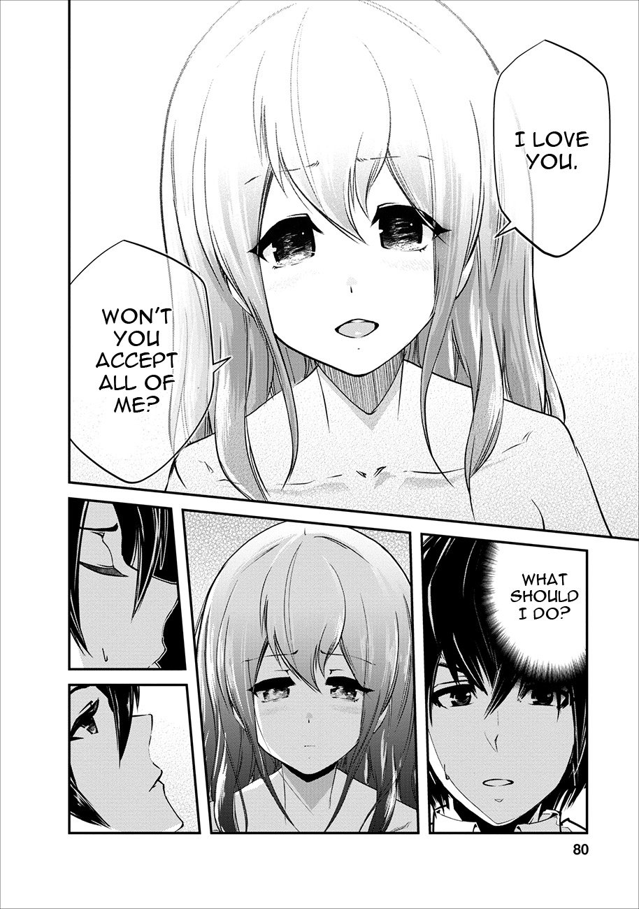 Page 19 of Chapter 3