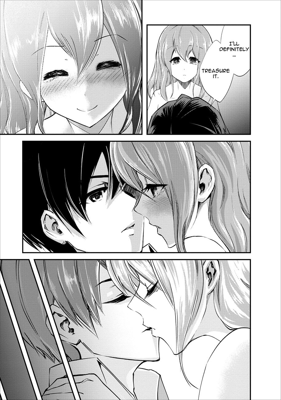 Page 20 of Chapter 3