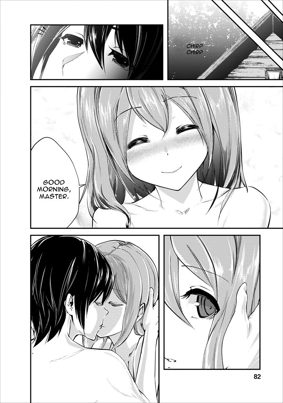 Page 21 of Chapter 3