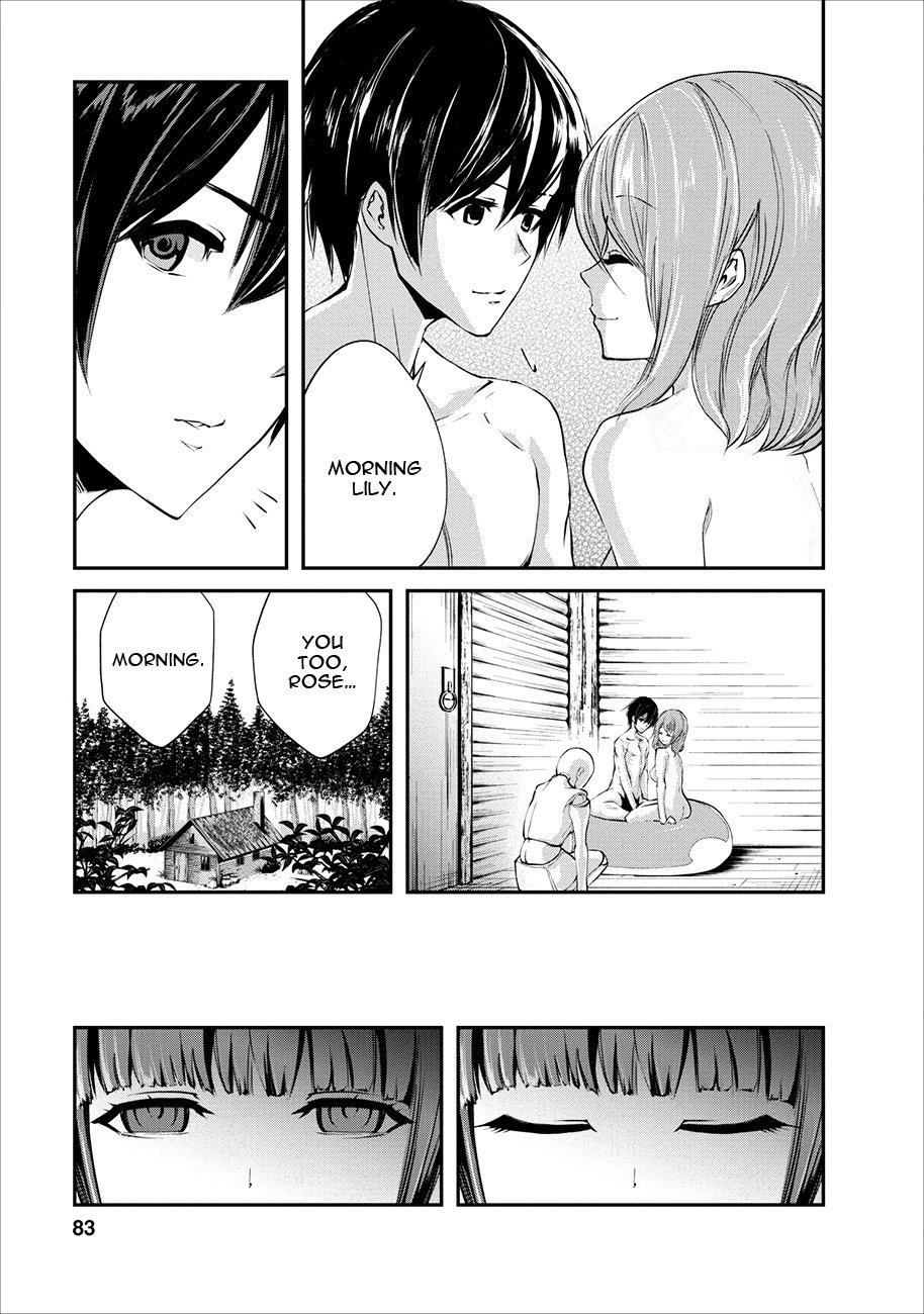 Page 22 of Chapter 3