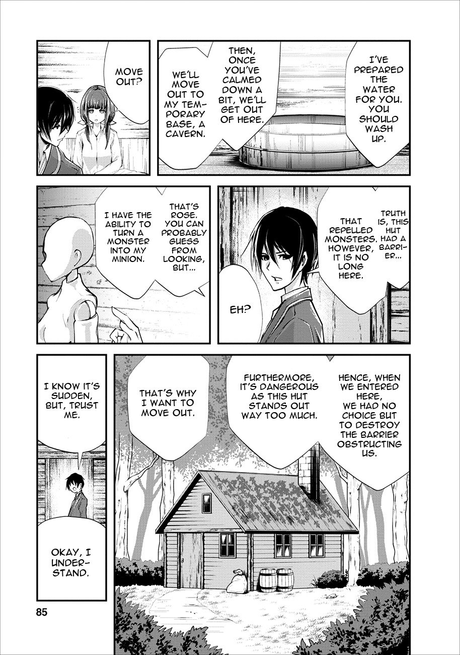 Page 24 of Chapter 3