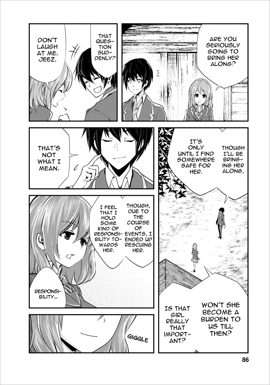 Page 25 of Chapter 3