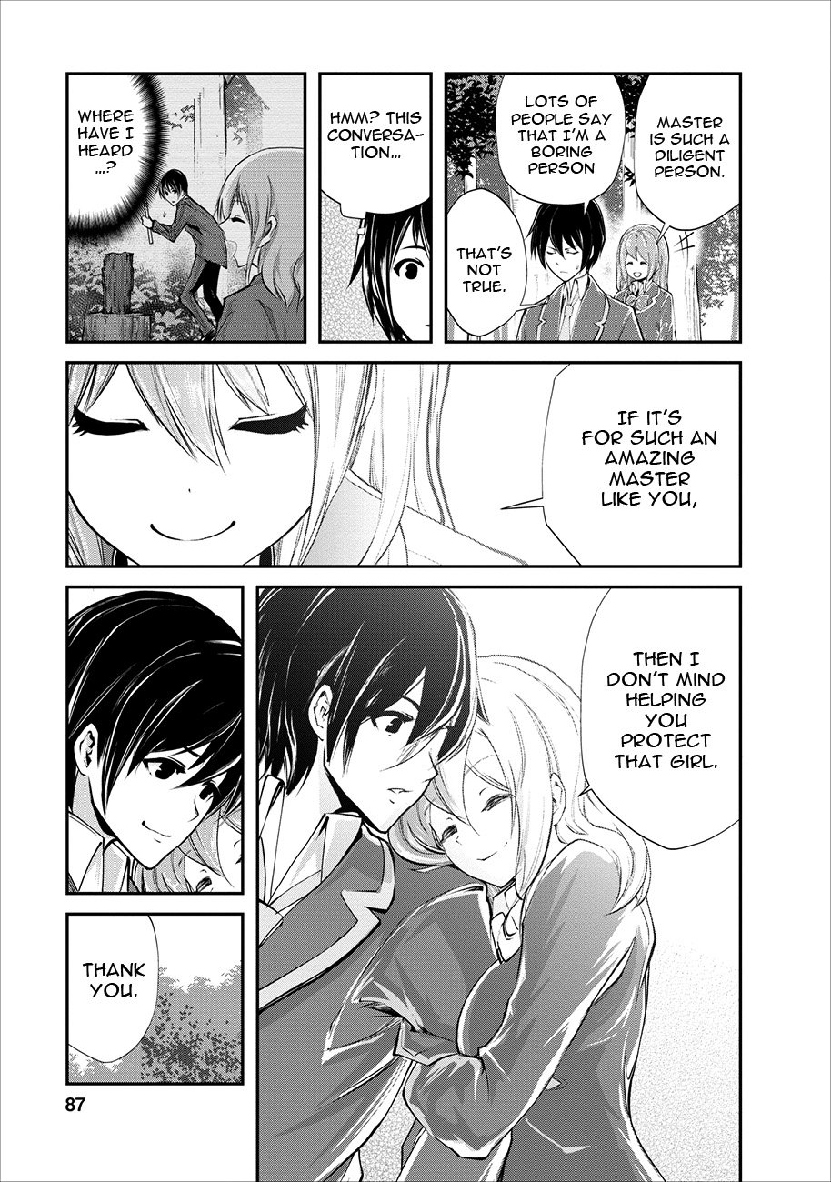 Page 26 of Chapter 3