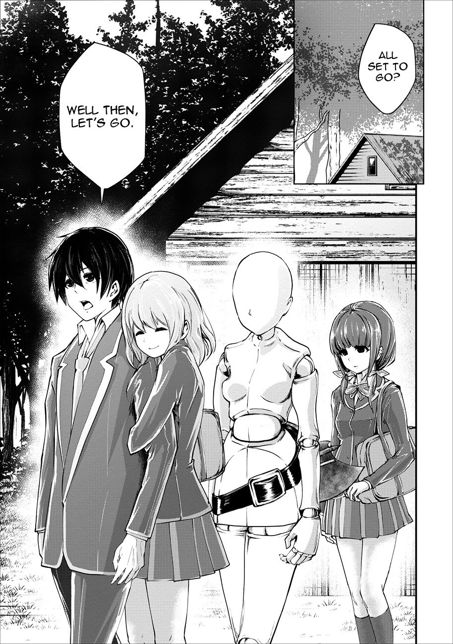 Page 27 of Chapter 3