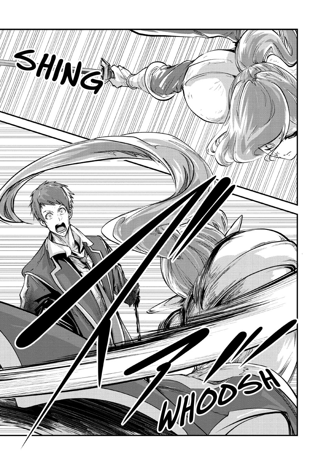 Page 2 of Chapter 30
