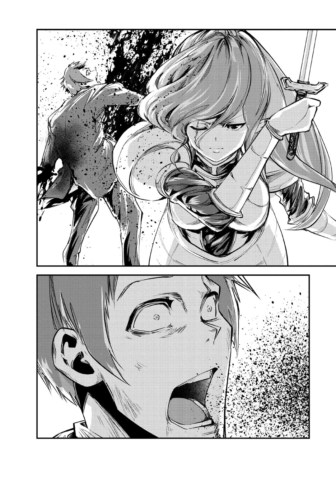 Page 3 of Chapter 30