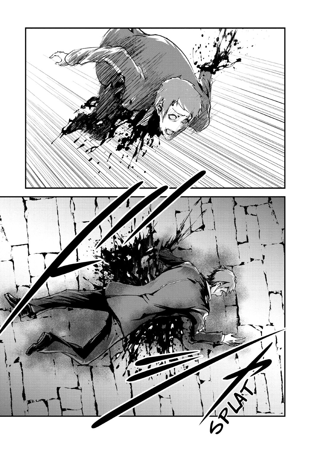 Page 4 of Chapter 30