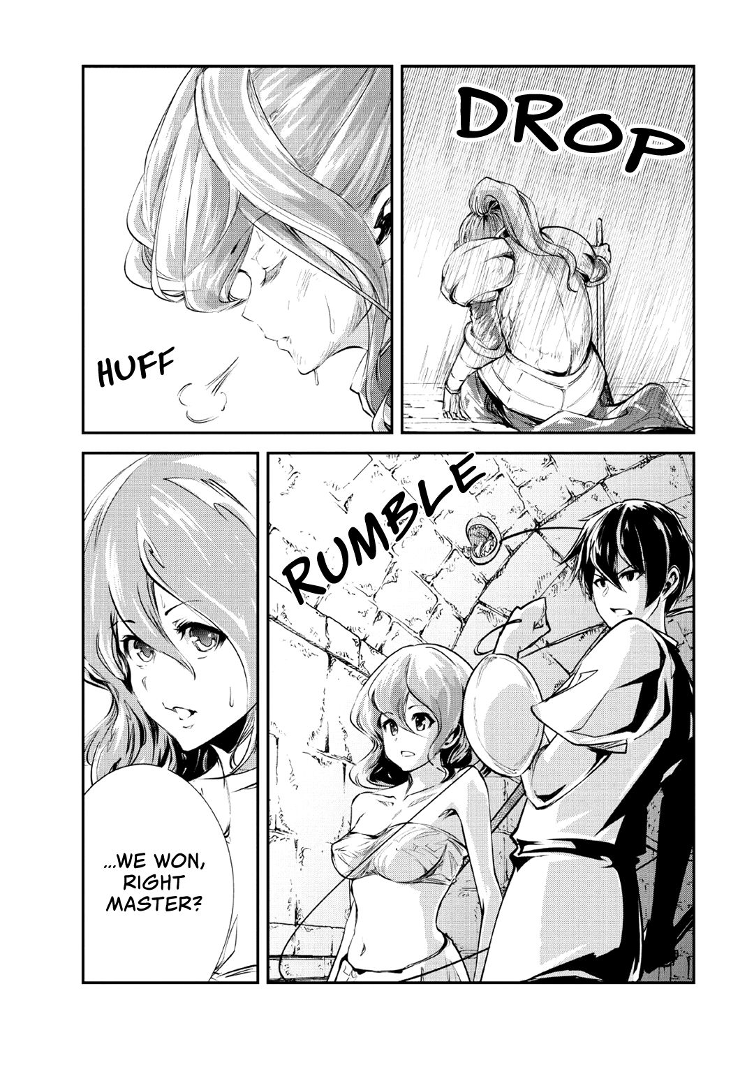 Page 5 of Chapter 30