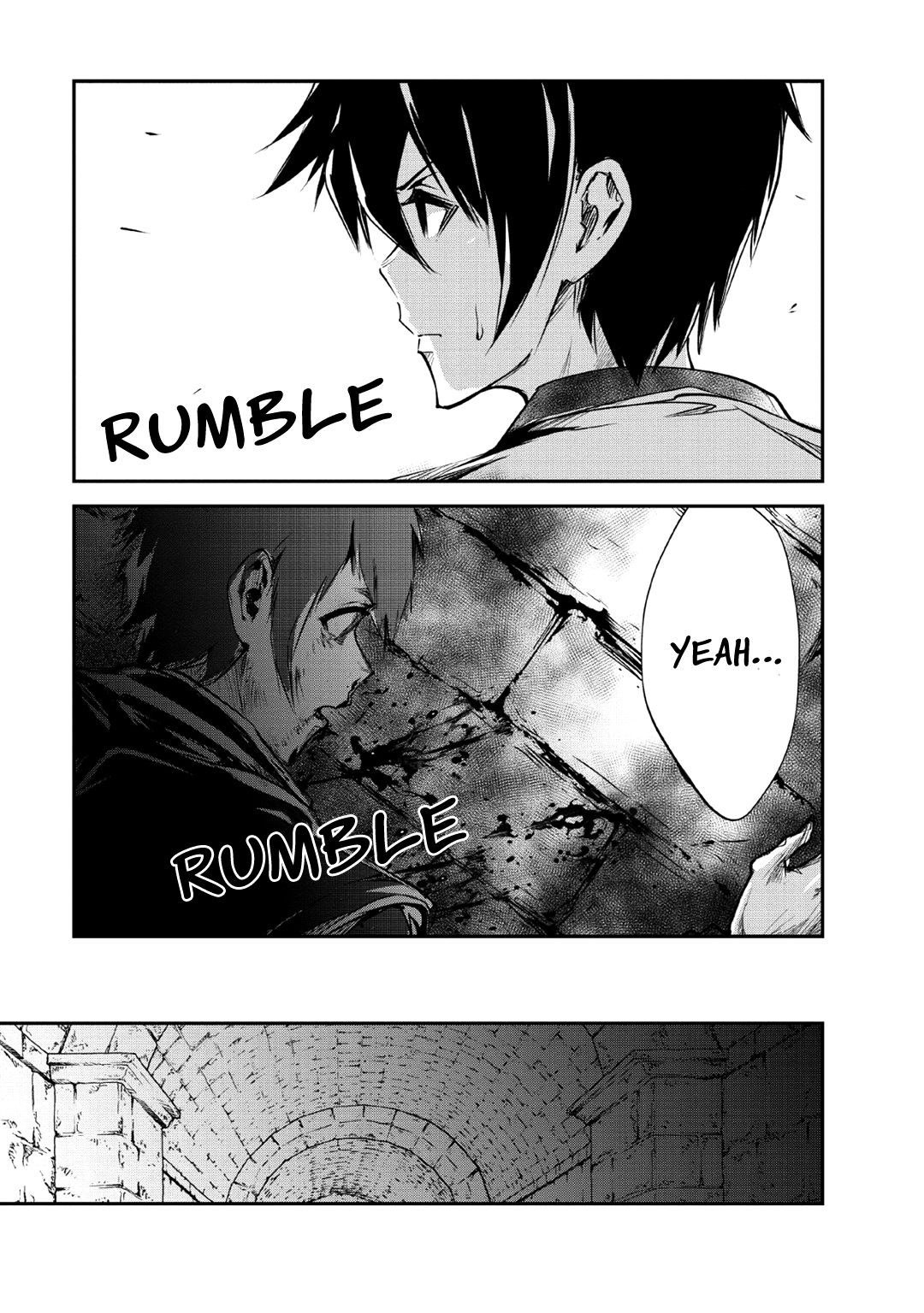 Page 6 of Chapter 30