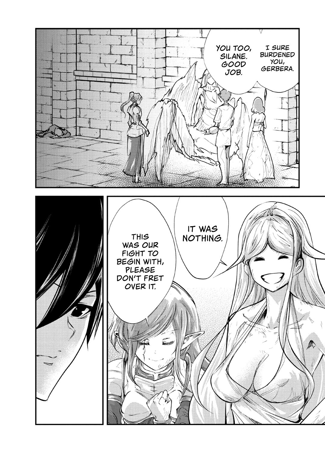 Page 7 of Chapter 30