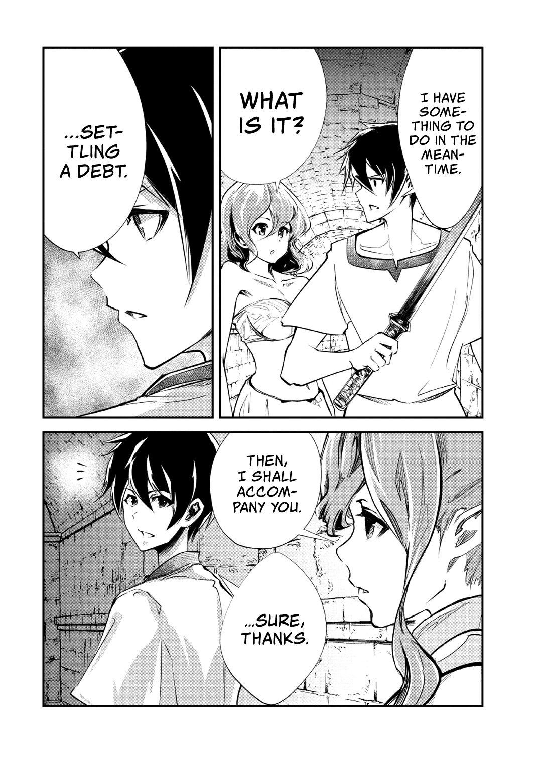 Page 10 of Chapter 30