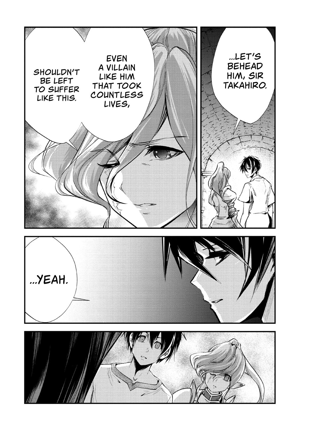 Page 12 of Chapter 30
