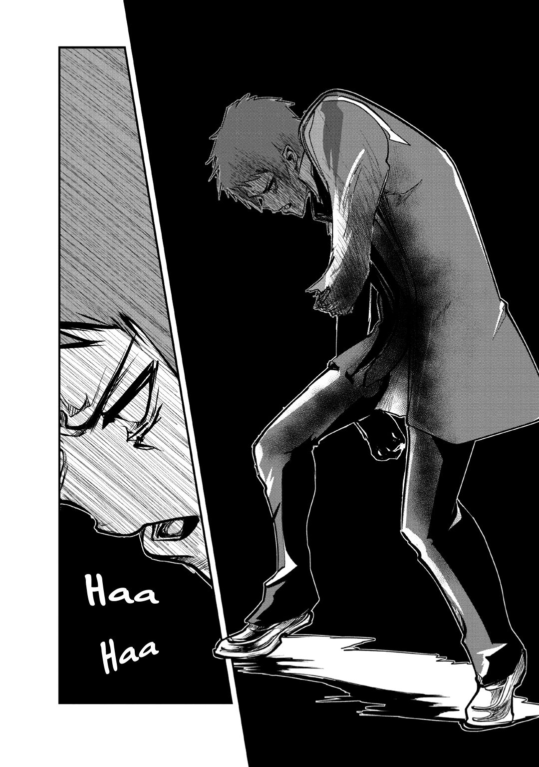 Page 13 of Chapter 30