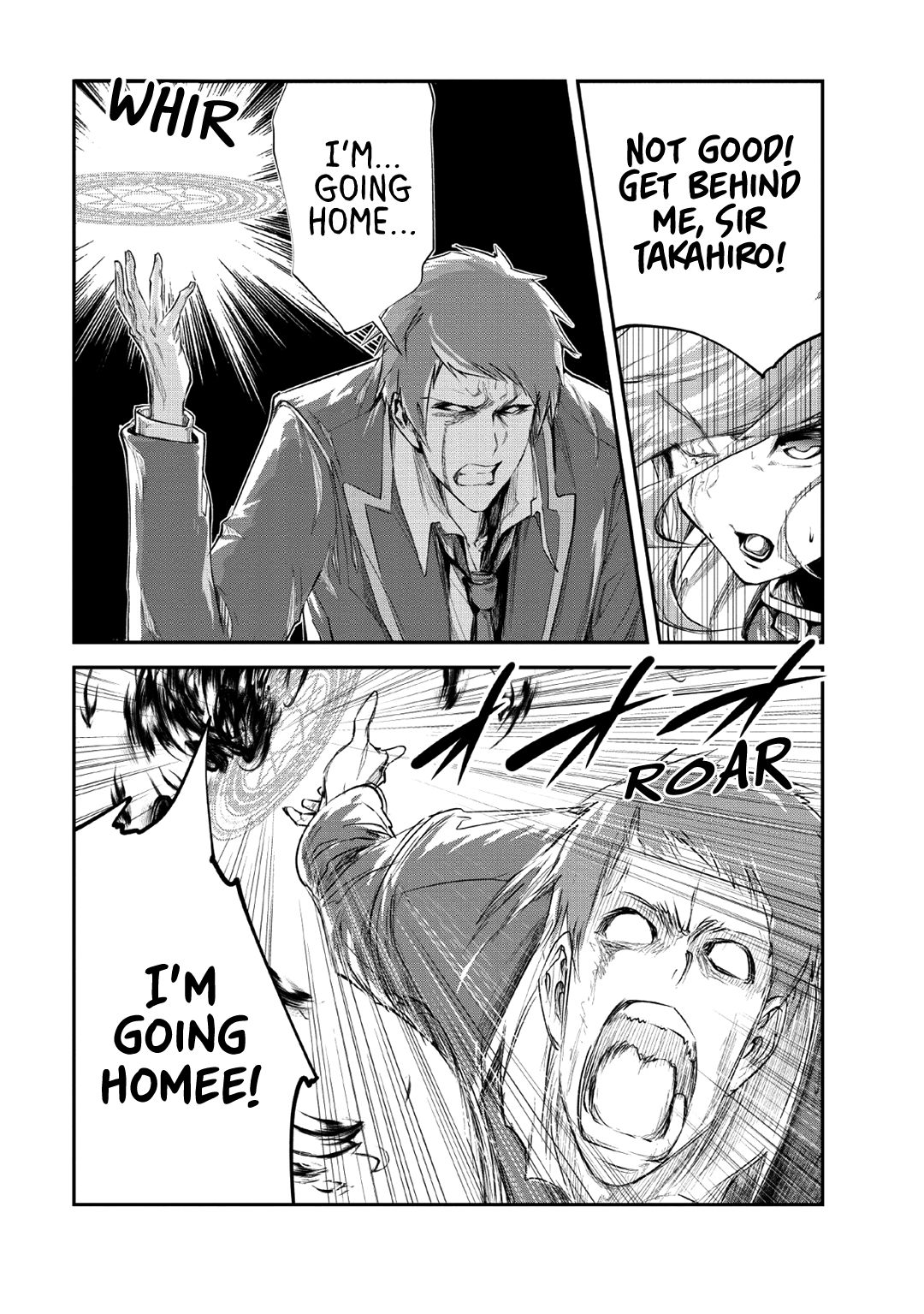Page 14 of Chapter 30