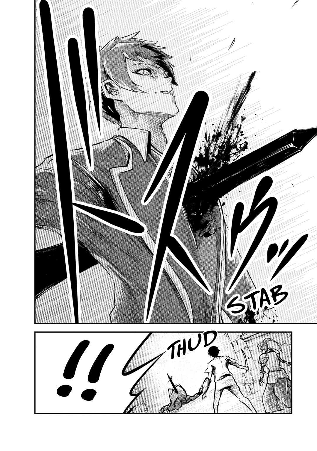 Page 15 of Chapter 30